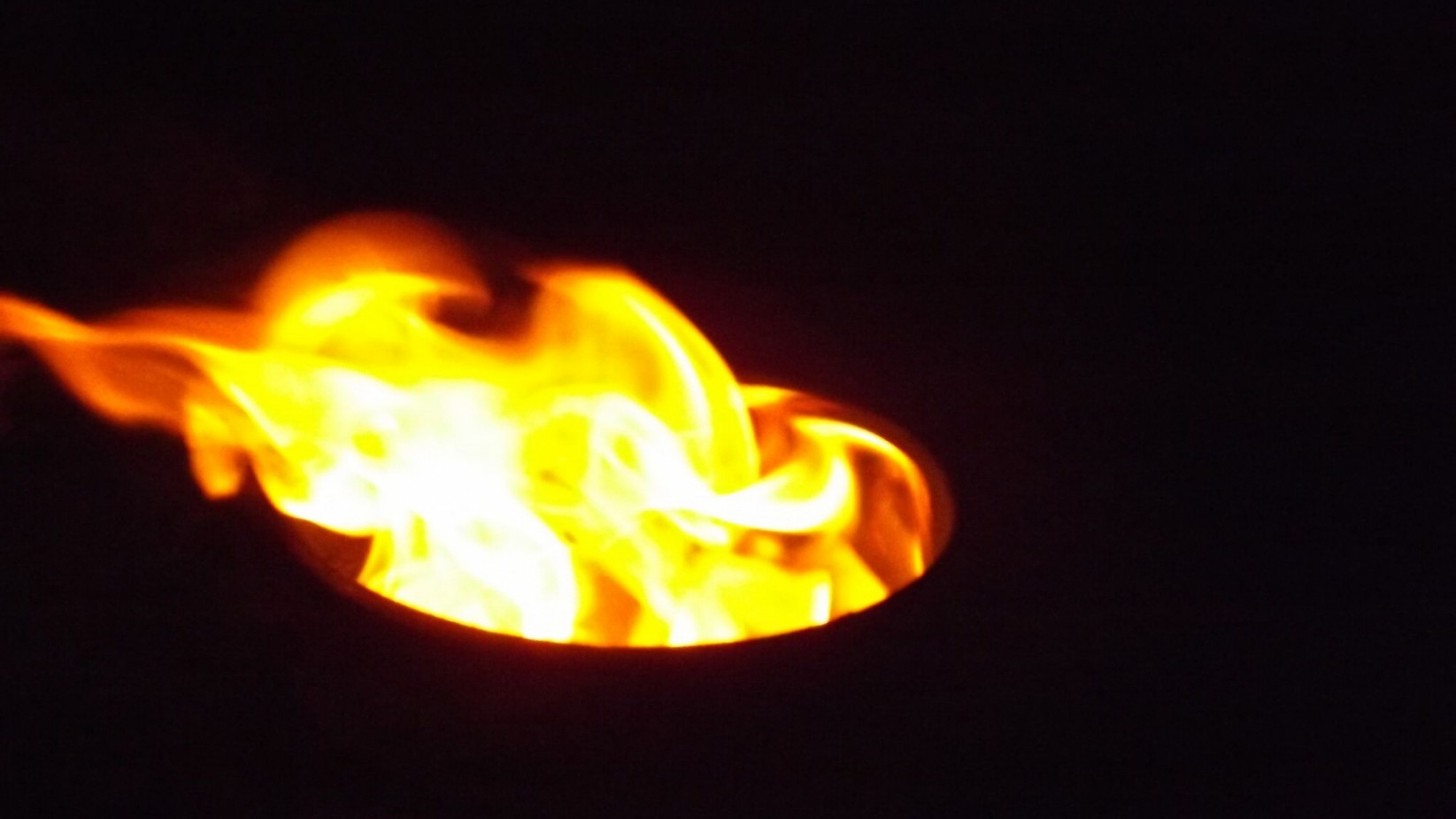Your Anti-Frost Candle Fight Against the Frost